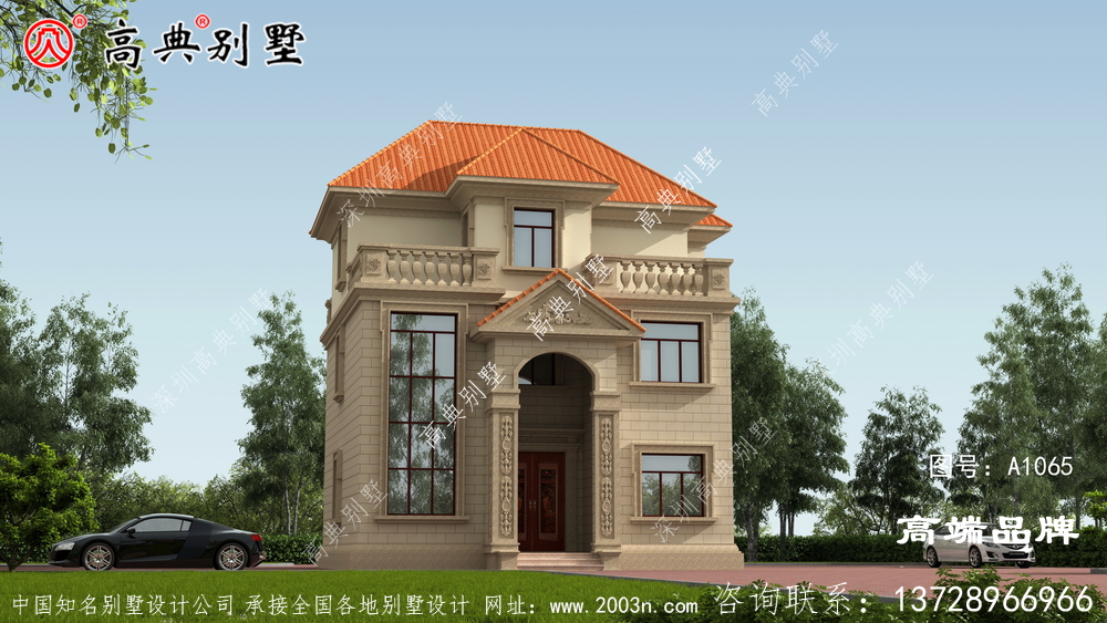 農(nóng)村房屋設(shè)計(jì)圖住在里面簡(jiǎn)直太幸福了 農(nóng)村房屋設(shè)計(jì)圖住在里面簡(jiǎn)直太幸福了