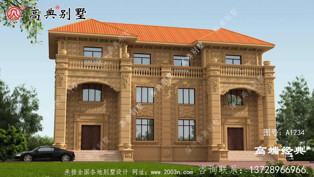 奉化市鄉村 三層 別墅設計圖以及 戶型圖 ,當然 這也是我 心里 想的,趕緊 看看吧 。 奉化市鄉村 三層 別墅設計圖以及 戶型圖 ,當然 這也是我 心里 想的,趕緊 看看吧 。