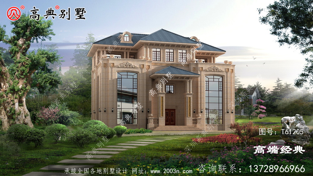 農(nóng)村復(fù)式樓內(nèi)設(shè)計圖、美觀,實用大氣