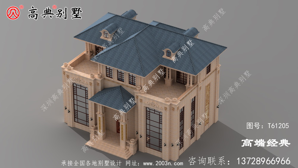 農(nóng)村復(fù)式樓內(nèi)設(shè)計圖、美觀,實用大氣