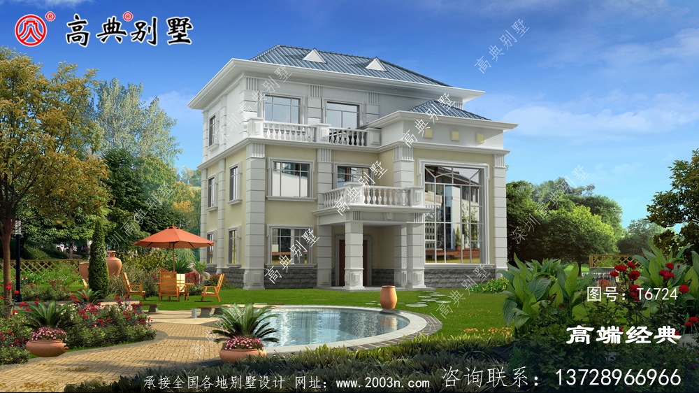 戶型可自行隔斷,靈活建造 戶型可自行隔斷,靈活建造
