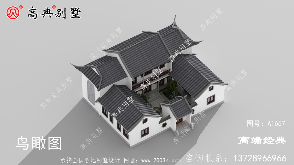 這樣的建筑將需求得到充分的滿足。