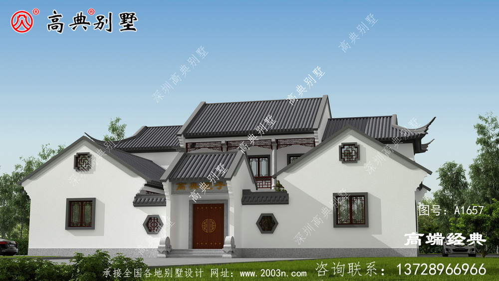 這樣的建筑將需求得到充分的滿足。