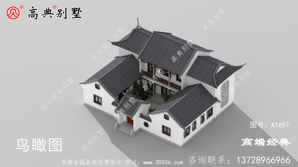 這樣的建筑將需求得到充分的滿足。