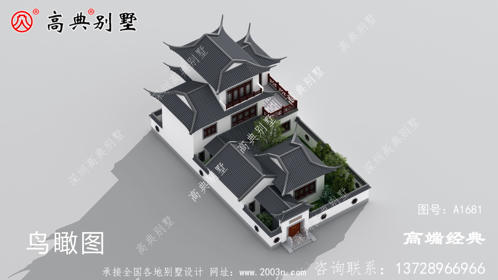 平湖市新中式三層住宅戶型設計圖,生活 起來 很方便 ,也很大 氣。 平湖市新中式三層住宅戶型設計圖,生活 起來 很方便 ,也很大 氣。