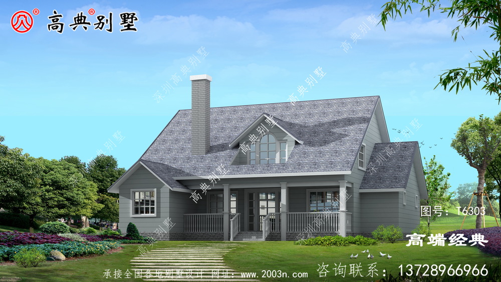 福安市比較接地氣的農村民宿外觀效果圖片大全,看好可以定制戶型 福安市比較接地氣的農村民宿外觀效果圖片大全,看好可以定制戶型