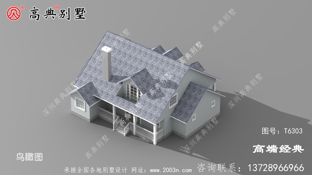 福安市比較接地氣的農村民宿外觀效果圖片大全，看好可以定制戶型