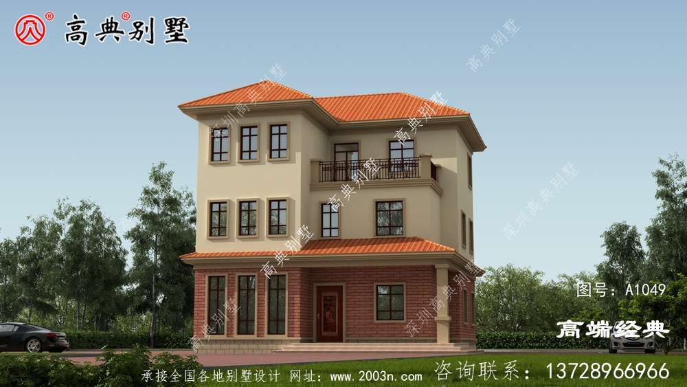露臺設計提升日常生活使用的寬敞性 露臺設計提升日常生活使用的寬敞性