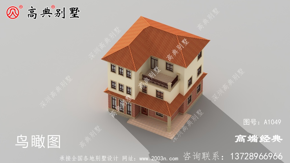 露臺設計提升日常生活使用的寬敞性
