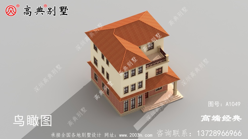 露臺設計提升日常生活使用的寬敞性