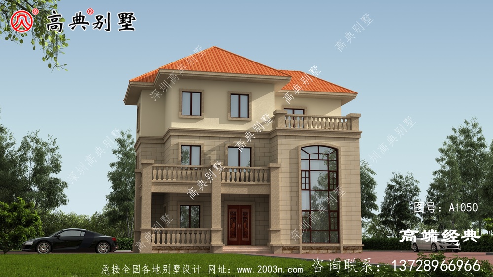 這樣設(shè)計(jì)提高了居住的愜意性 這樣設(shè)計(jì)提高了居住的愜意性
