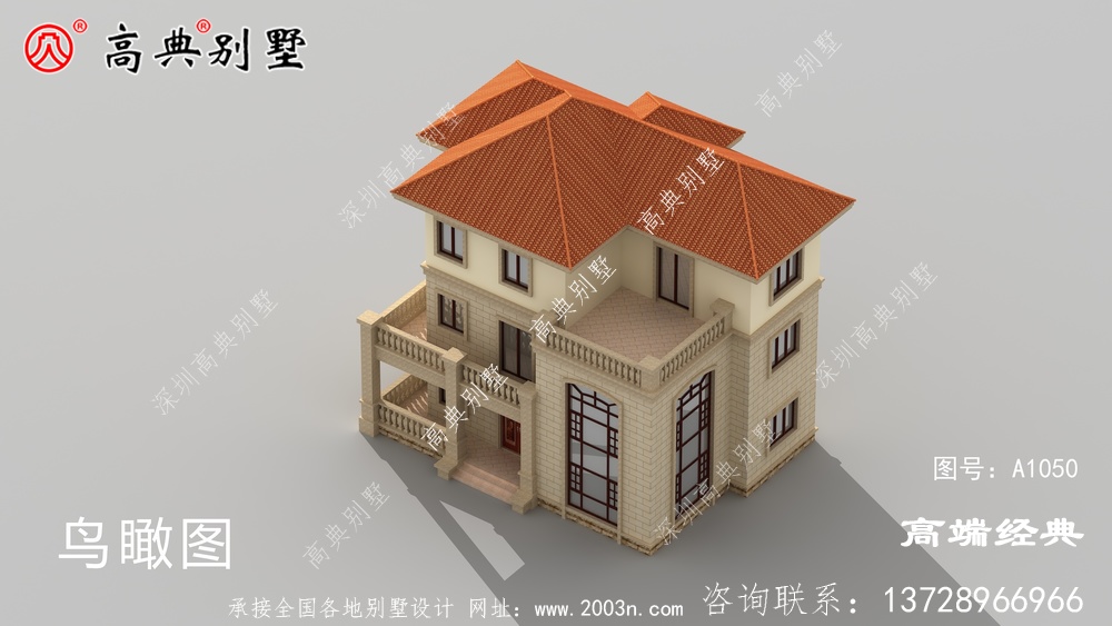 這樣設(shè)計(jì)提高了居住的愜意性