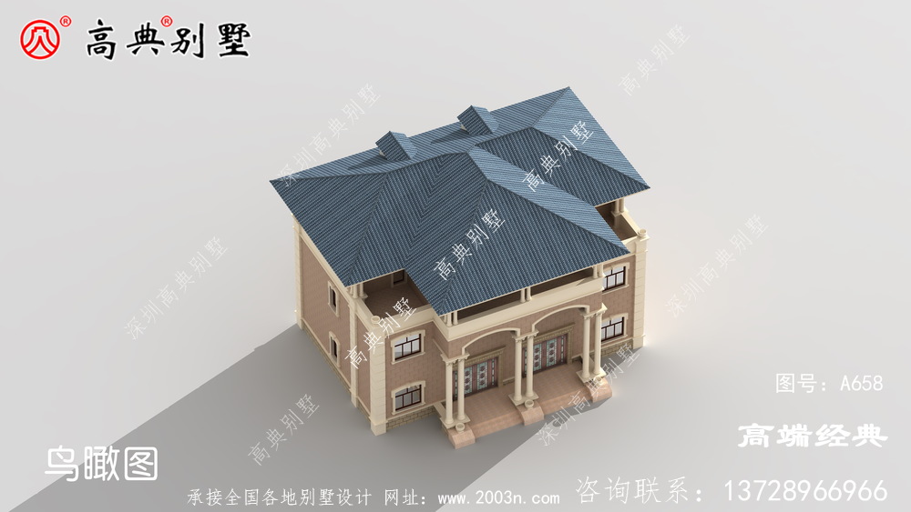 賞心悅目配色非常的溫暖