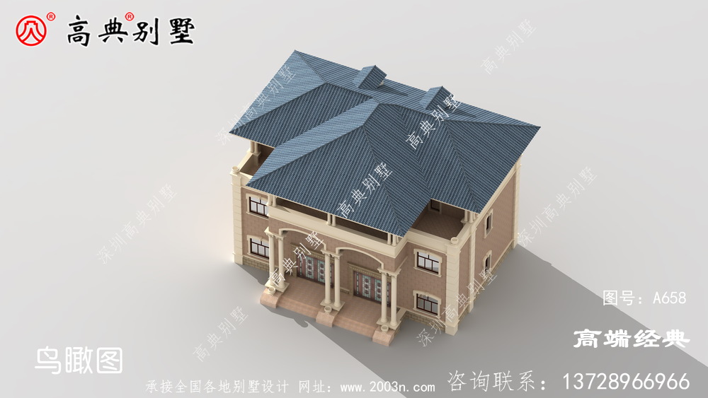 賞心悅目配色非常的溫暖