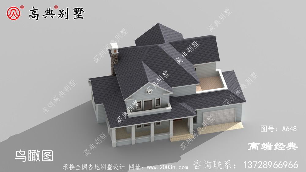 室內(nèi)通光通風(fēng)做了很好的考慮