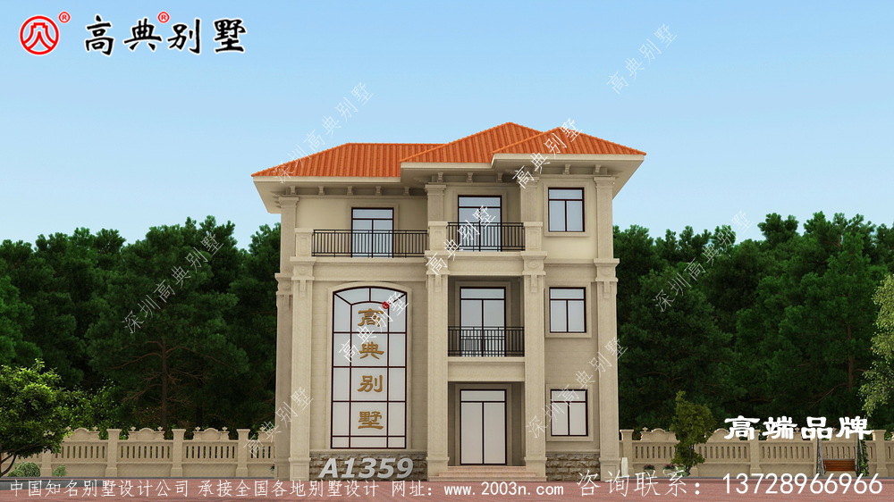 復(fù)式設(shè)計(jì)確保了室內(nèi)的采光和通透 復(fù)式設(shè)計(jì)確保了室內(nèi)的采光和通透
