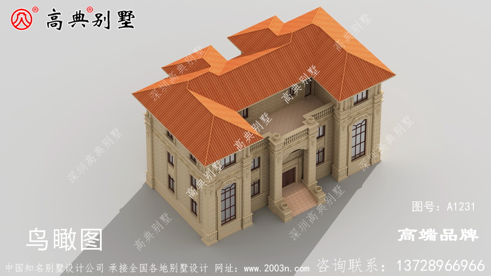 農(nóng)村建房悠然的鄉(xiāng)村生活令人向往