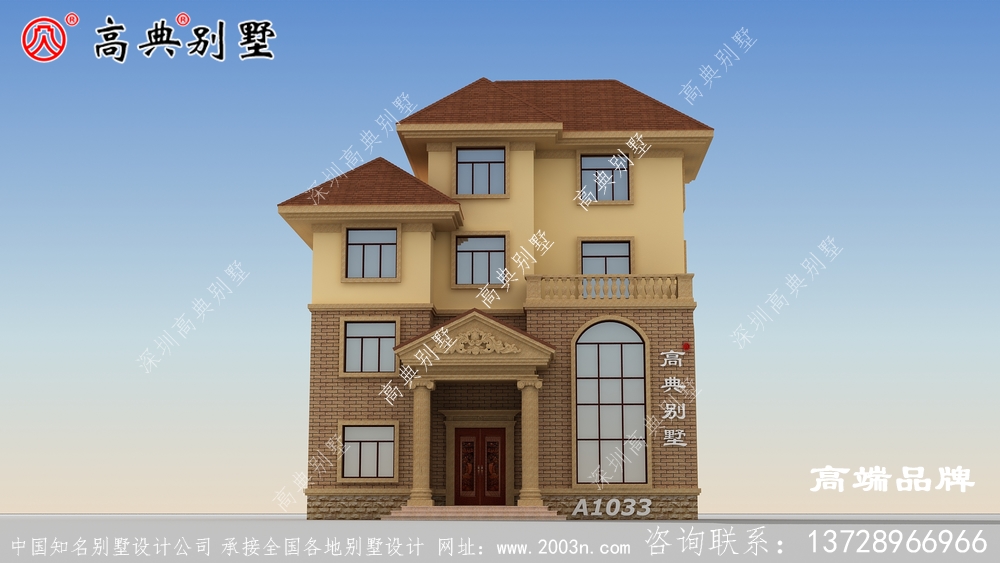 主體造價經濟,想建的人很多 主體造價經濟,想建的人很多