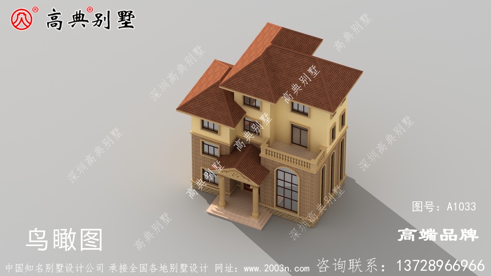 主體造價經濟,想建的人很多