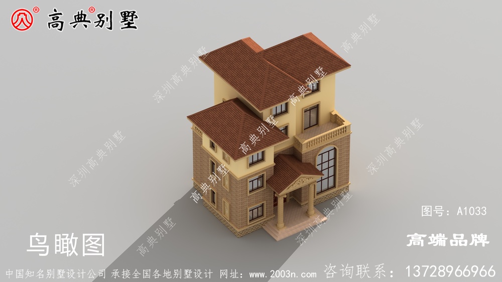 主體造價經濟,想建的人很多