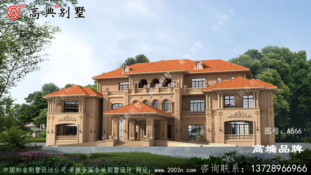 實用上檔次,讓你美名傳遍全鄉(xiāng)! 實用上檔次,讓你美名傳遍全鄉(xiāng)!