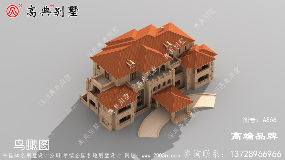 實用上檔次,讓你美名傳遍全鄉(xiāng)!