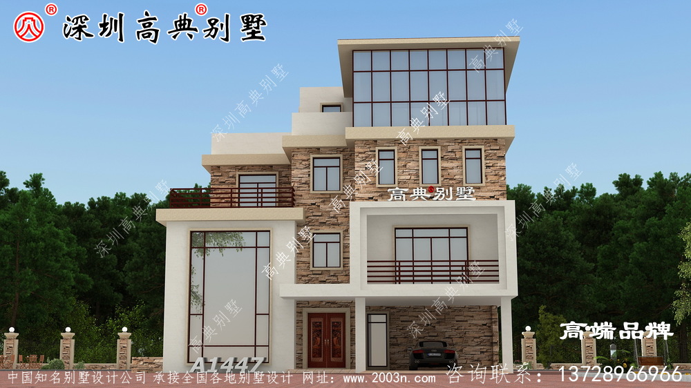 農(nóng)村小戶型自建房,外觀簡單、通透,大氣,實(shí)用。 農(nóng)村小戶型自建房,外觀簡單、通透,大氣,實(shí)用。