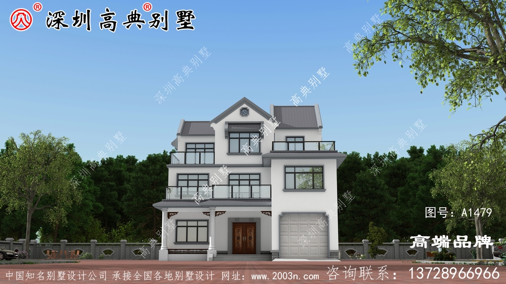 三層 住宅 在農村也很受歡迎 ,它結構 更簡單 ,更時尚 ,更實惠 。 三層 住宅 在農村也很受歡迎 ,它結構 更簡單 ,更時尚 ,更實惠 。