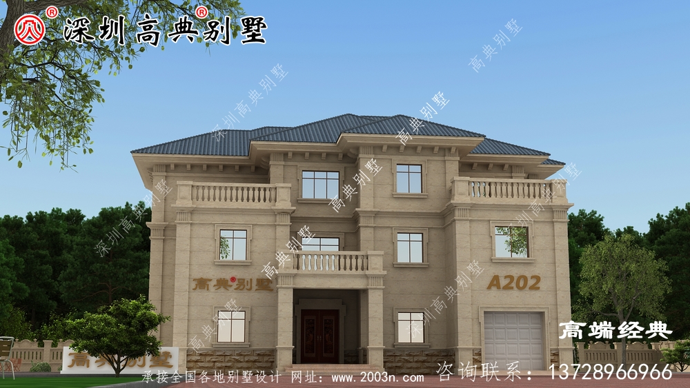 農(nóng)村的自建房是大事,一生蓋一兩所房子,實(shí)用和經(jīng)典 農(nóng)村的自建房是大事,一生蓋一兩所房子,實(shí)用和經(jīng)典