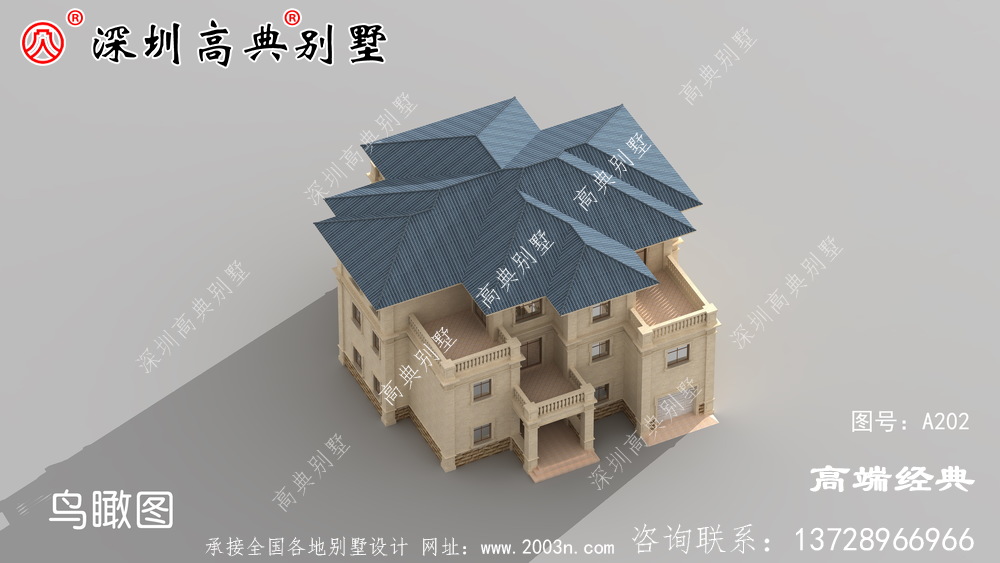 農(nóng)村的自建房是大事,一生蓋一兩所房子,實(shí)用和經(jīng)典