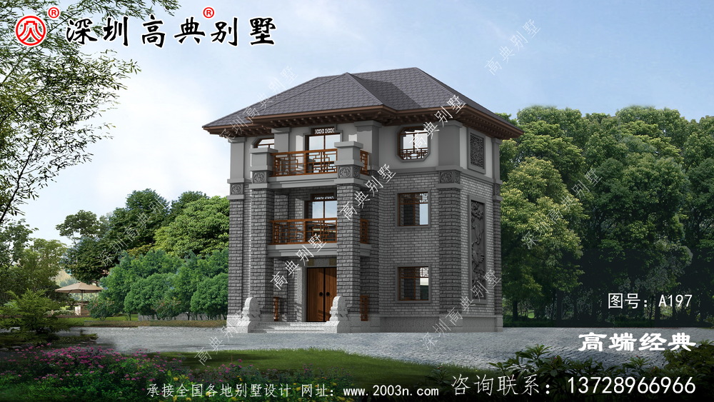 二層作為休息區(qū)可以很好地滿足居住需求