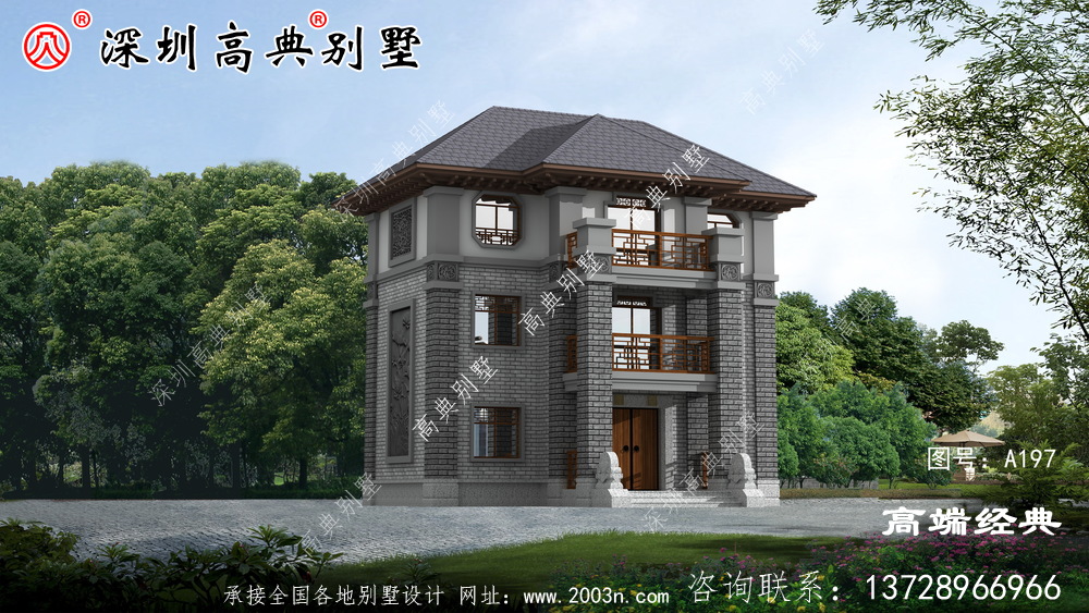 二層作為休息區(qū)可以很好地滿足居住需求