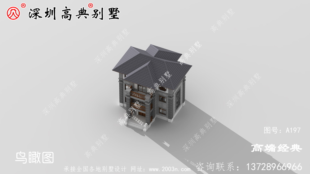 二層作為休息區(qū)可以很好地滿足居住需求