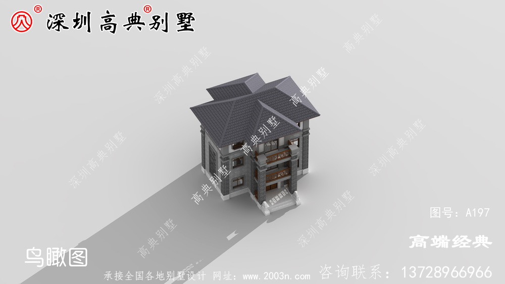 二層作為休息區(qū)可以很好地滿足居住需求