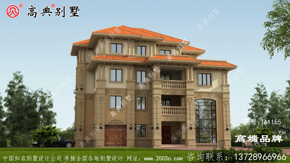 在農(nóng)村建造一棟自己滿(mǎn)意的房子,安定地度過(guò)一生 在農(nóng)村建造一棟自己滿(mǎn)意的房子,安定地度過(guò)一生