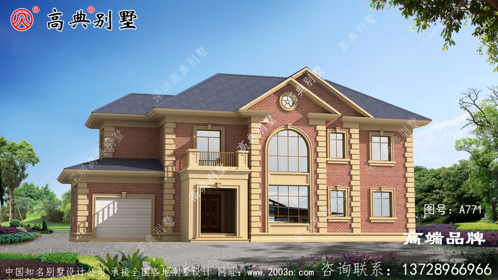 廚房內部空間大,多人做飯都不擁擠
