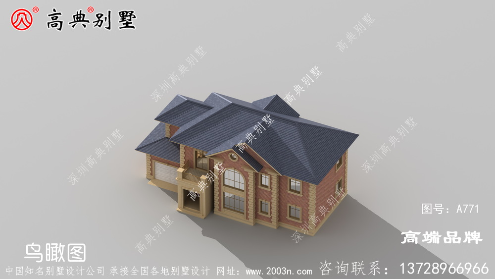 廚房內部空間大,多人做飯都不擁擠