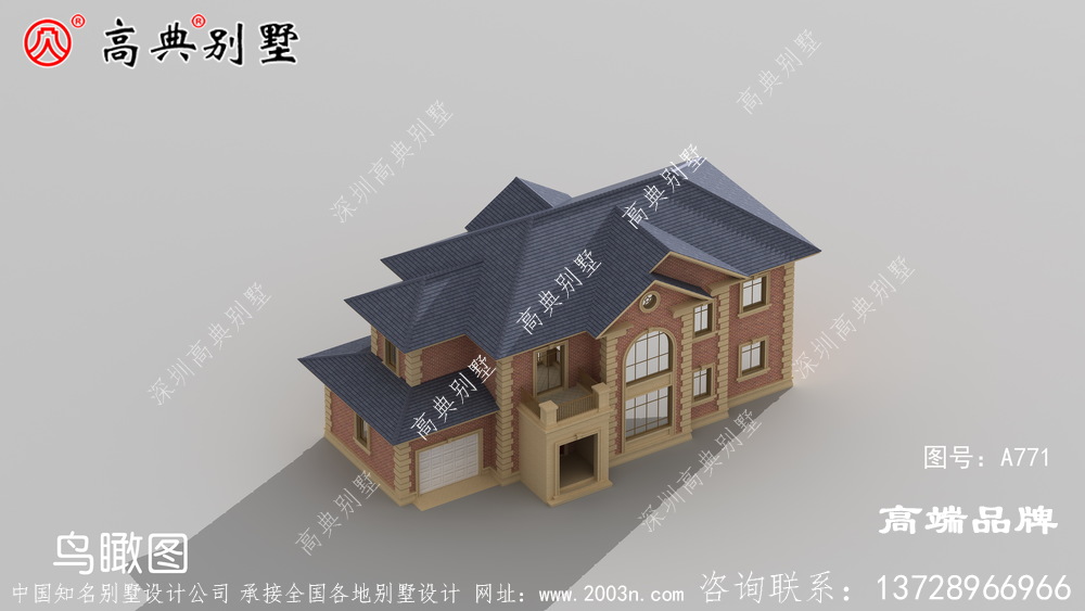 廚房內部空間大,多人做飯都不擁擠