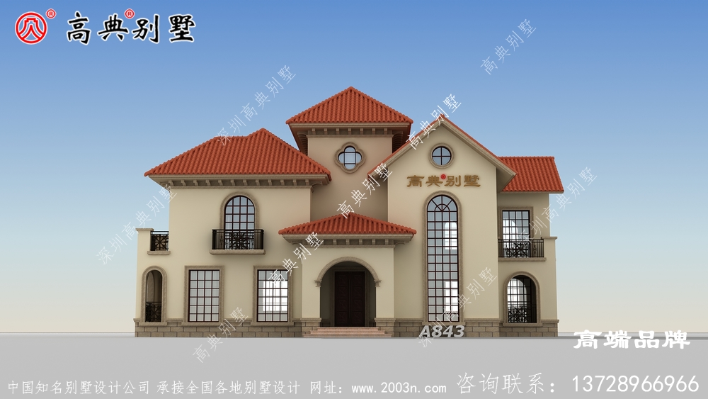 大幅度降低施工難度 ,同時帶來高質(zhì)感的簡歐風(fēng)格 大幅度降低施工難度 ,同時帶來高質(zhì)感的簡歐風(fēng)格
