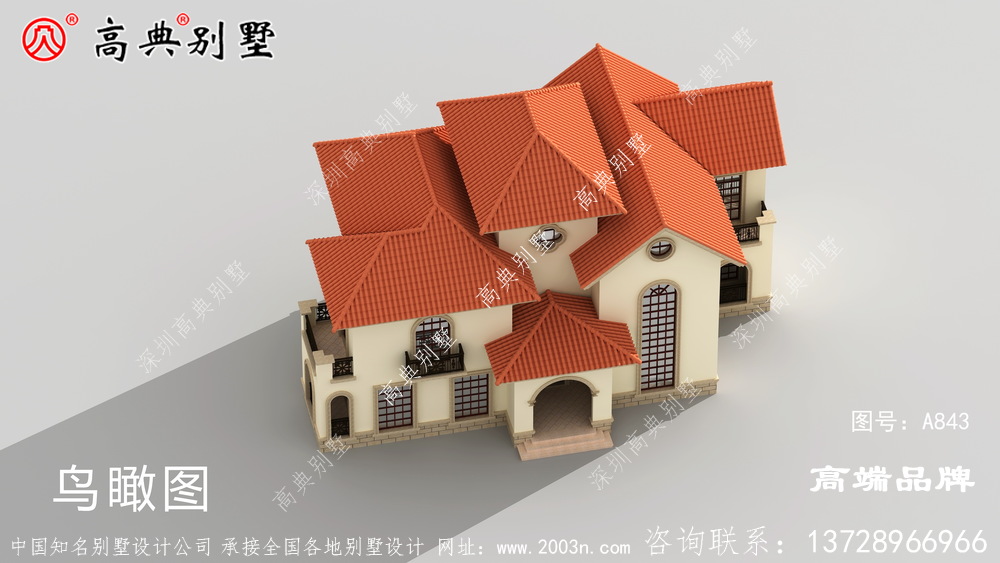 大幅度降低施工難度 ,同時帶來高質(zhì)感的簡歐風(fēng)格