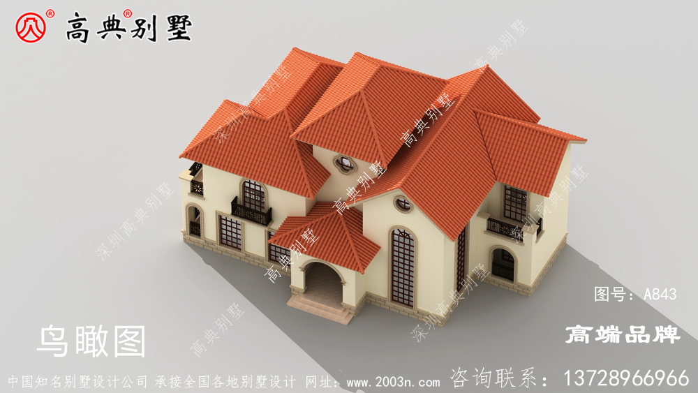 大幅度降低施工難度 ,同時帶來高質(zhì)感的簡歐風(fēng)格