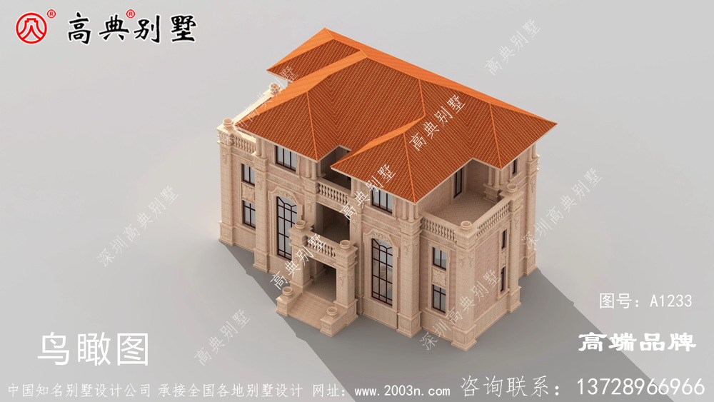 空花窗引導(dǎo)空 進(jìn)入，使室內(nèi)空氣更加流通