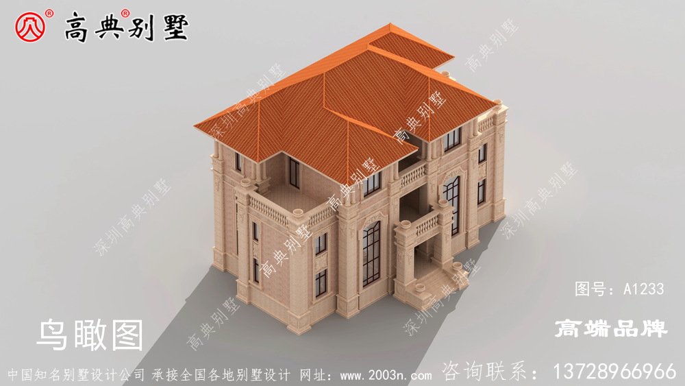 空花窗引導(dǎo)空 進(jìn)入，使室內(nèi)空氣更加流通