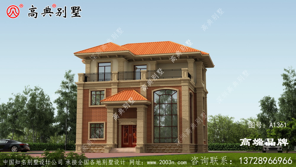 可作為休閑區 ,滿足日常生活的一切需求 可作為休閑區 ,滿足日常生活的一切需求