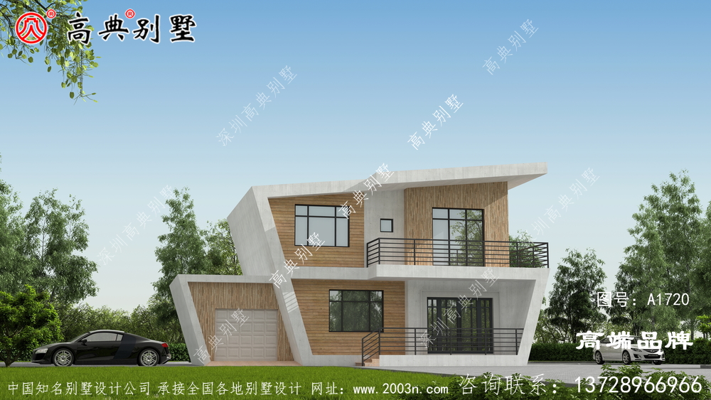 占地面積小但外觀精致 ,室內(nèi)功能齊全 占地面積小但外觀精致 ,室內(nèi)功能齊全