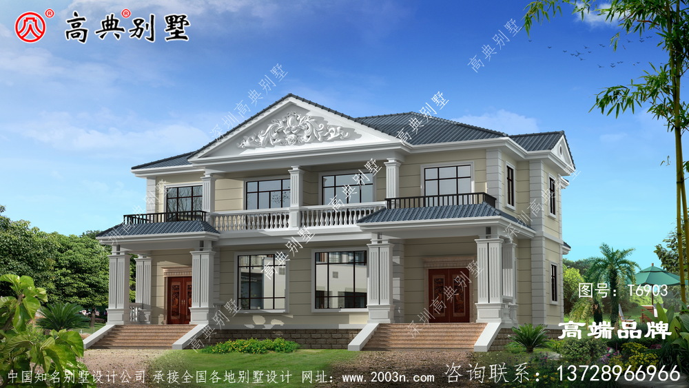 玻璃扶手相呼應(yīng)體現(xiàn)了農(nóng)村的田園風光和美景 玻璃扶手相呼應(yīng)體現(xiàn)了農(nóng)村的田園風光和美景
