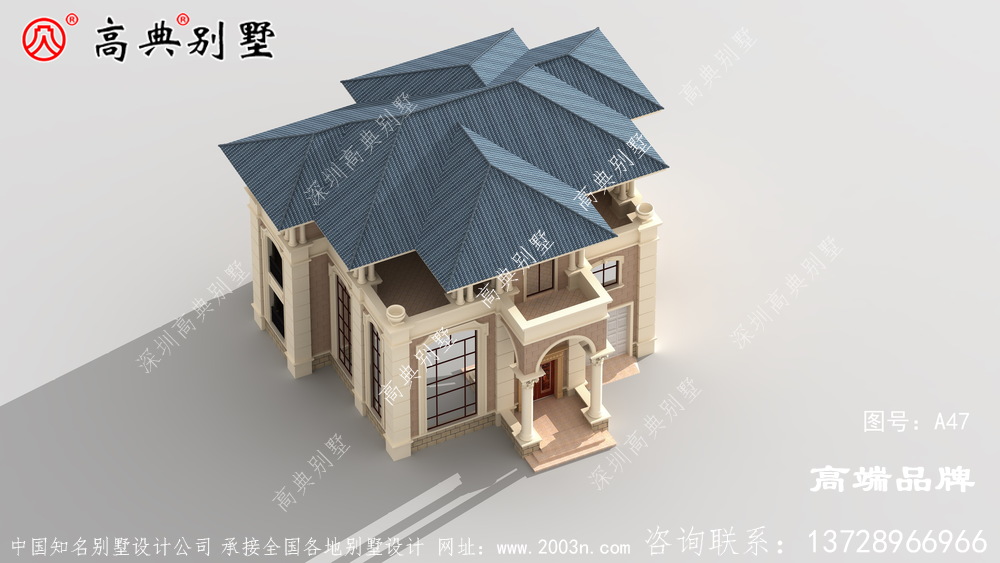 合理利用適當(dāng)?shù)闹参锱渲眠M(jìn)行裝飾更完美