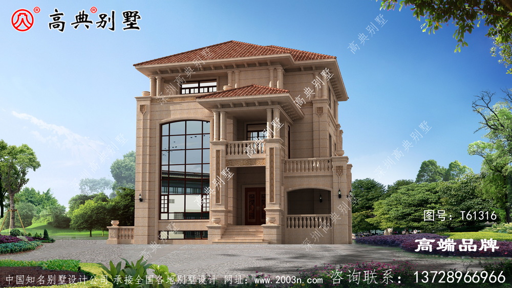 二樓陽臺(tái)的景觀很好的沐浴陽光,適合很多家庭建設(shè) 二樓陽臺(tái)的景觀很好的沐浴陽光,適合很多家庭建設(shè)