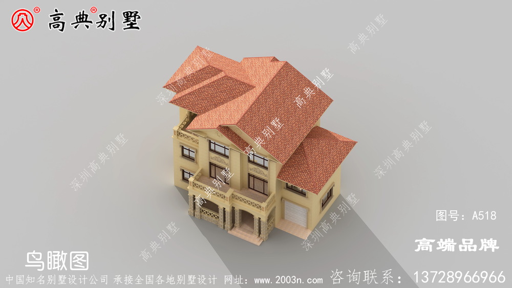 入戶給人以廣闊的空間感 ，室內(nèi)更明亮