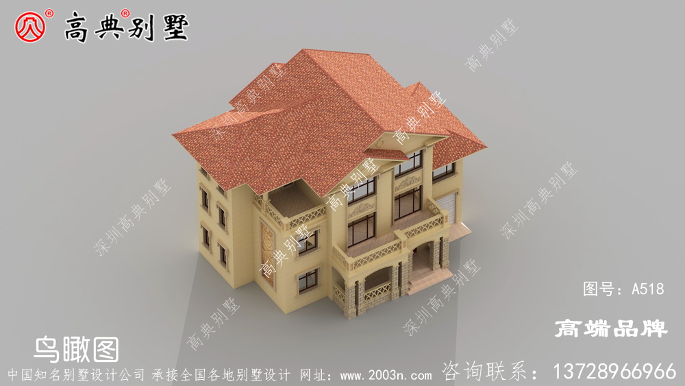 入戶給人以廣闊的空間感 ，室內(nèi)更明亮